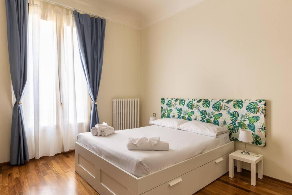 Suite In Via Del Pratello Bolonya Dış mekan fotoğraf