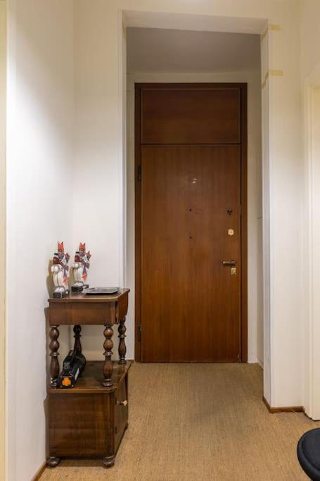 Suite In Via Del Pratello Bolonya Dış mekan fotoğraf
